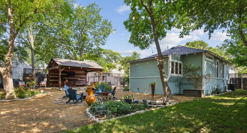 Kings Highway Craftsman